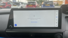 Toyota Prius 2.0 PHEV Design 5dr CVT Hatchback